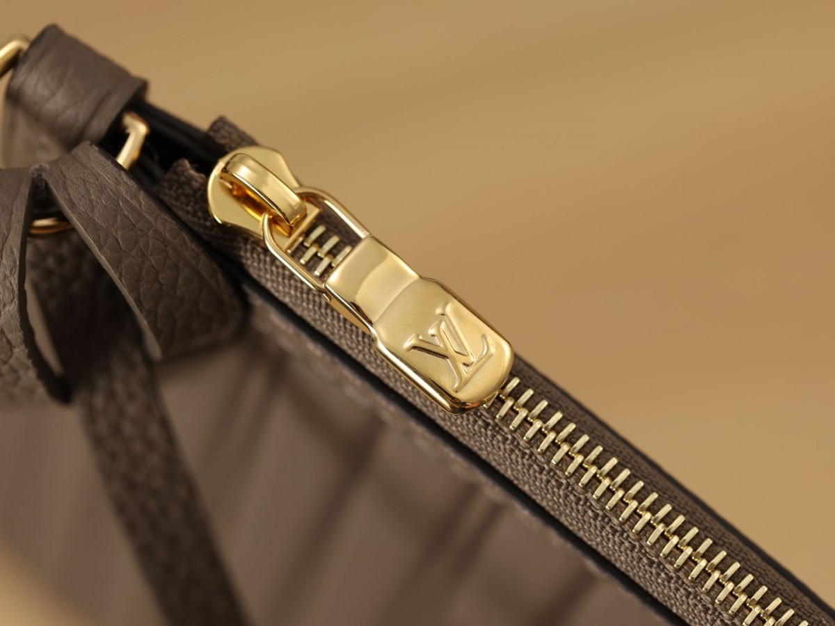 Shebag super replica Louis Vuitton neverfull inside out bag review (Sep 2025 updated)-Best Quality Fake designer Bag Review, Replica designer bag ru