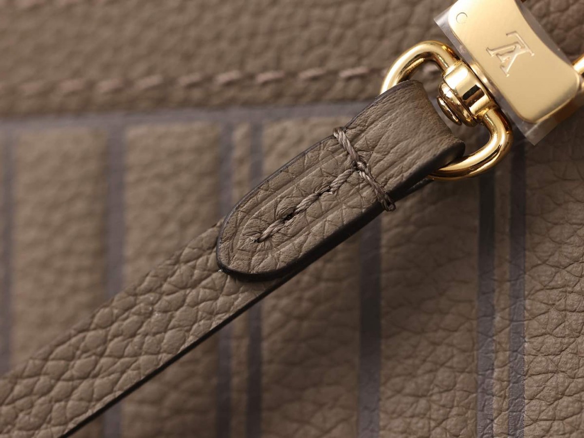 Shebag super replica Louis Vuitton neverfull inside out bag review (Sep 2025 updated)-Best Quality Fake designer Bag Review, Replica designer bag ru