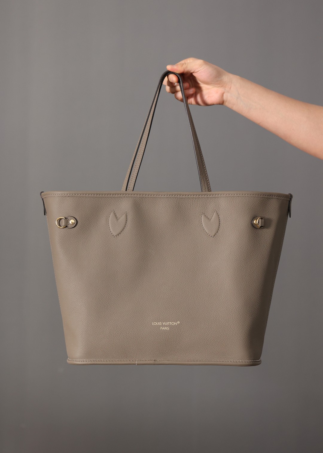 Shebag super replica Louis Vuitton neverfull inside out bag review (Sep 2025 updated)-Best Quality Fake designer Bag Review, Replica designer bag ru