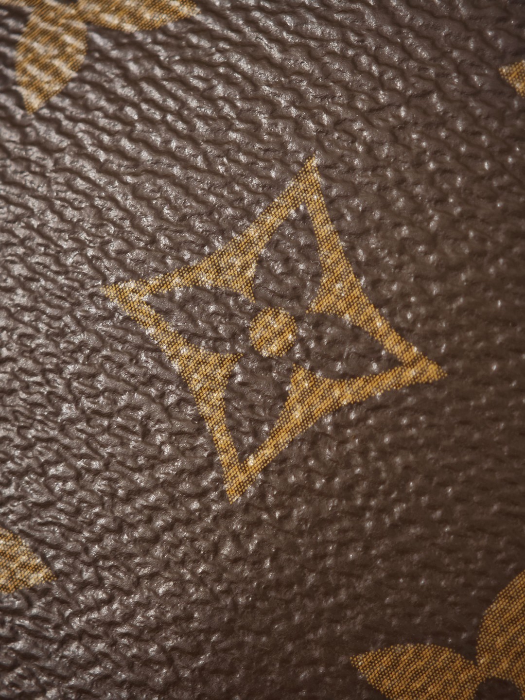 Shebag super replica Louis Vuitton neverfull inside out bag review (Sep 2025 updated)-Best Quality Fake designer Bag Review, Replica designer bag ru