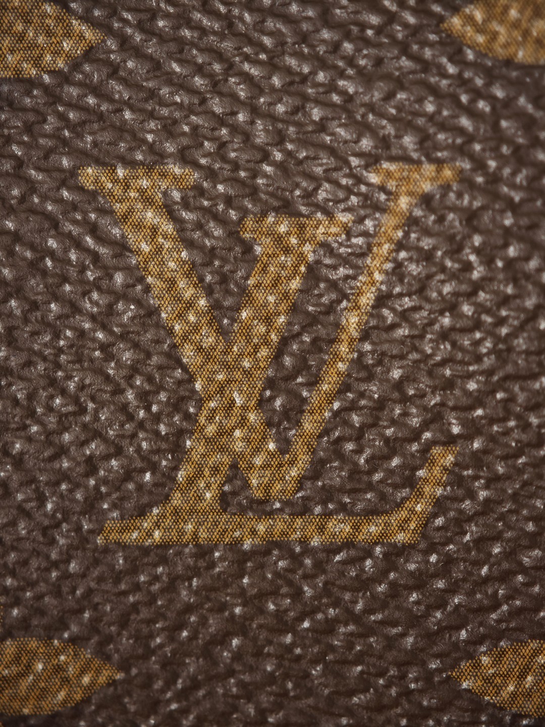 Shebag super replica Louis Vuitton neverfull inside out bag review (Sep 2025 updated)-Best Quality Fake designer Bag Review, Replica designer bag ru