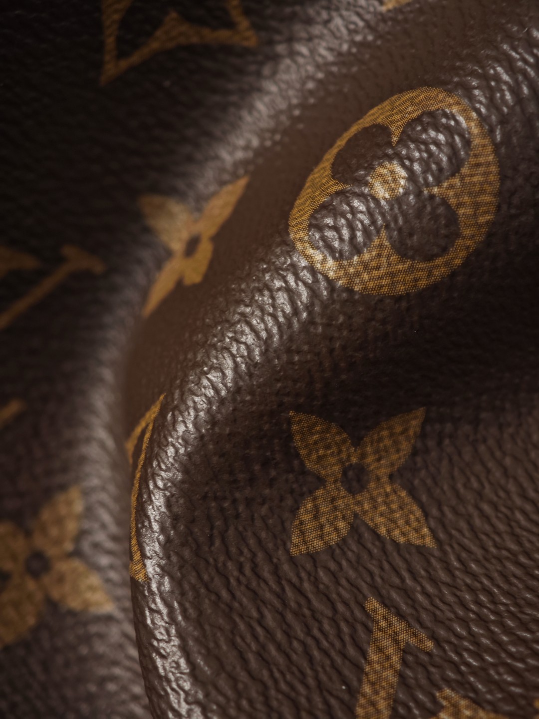 Shebag super replica Louis Vuitton neverfull inside out bag review (Sep 2025 updated)-Best Quality Fake designer Bag Review, Replica designer bag ru