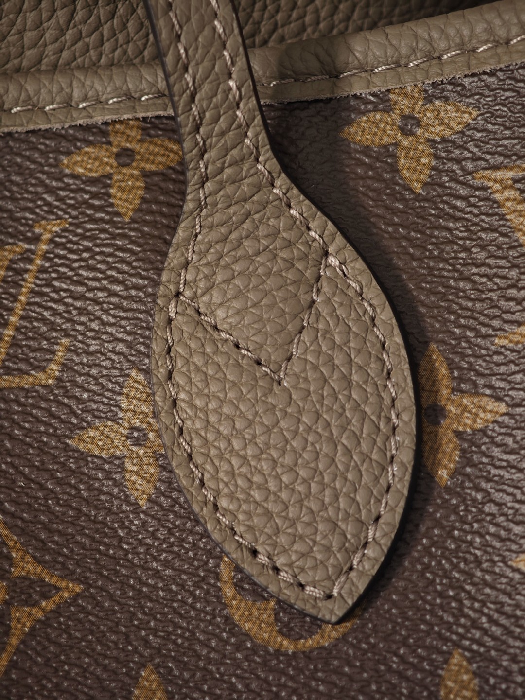 Shebag super replica Louis Vuitton neverfull inside out bag review (Sep 2025 updated)-Best Quality Fake designer Bag Review, Replica designer bag ru