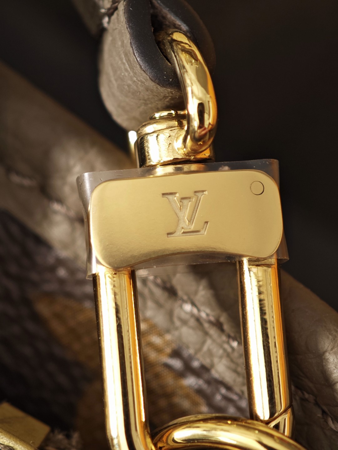 Shebag super replica Louis Vuitton neverfull inside out bag review (Sep 2025 updated)-Best Quality Fake designer Bag Review, Replica designer bag ru