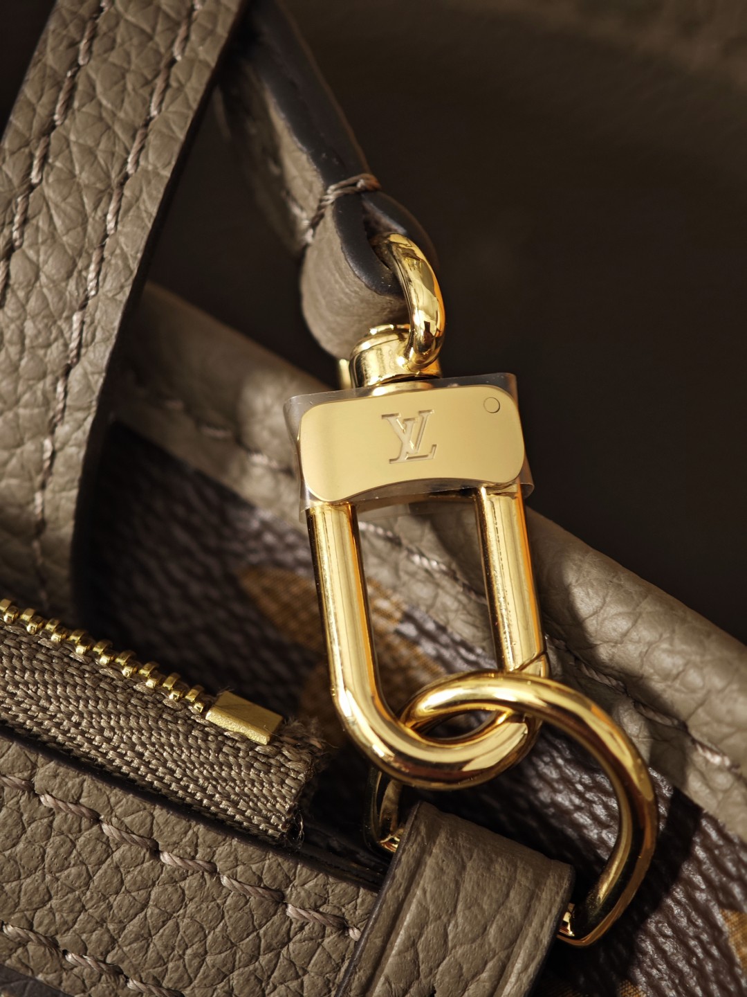 Shebag super replica Louis Vuitton neverfull inside out bag review (Sep 2025 updated)-Best Quality Fake designer Bag Review, Replica designer bag ru