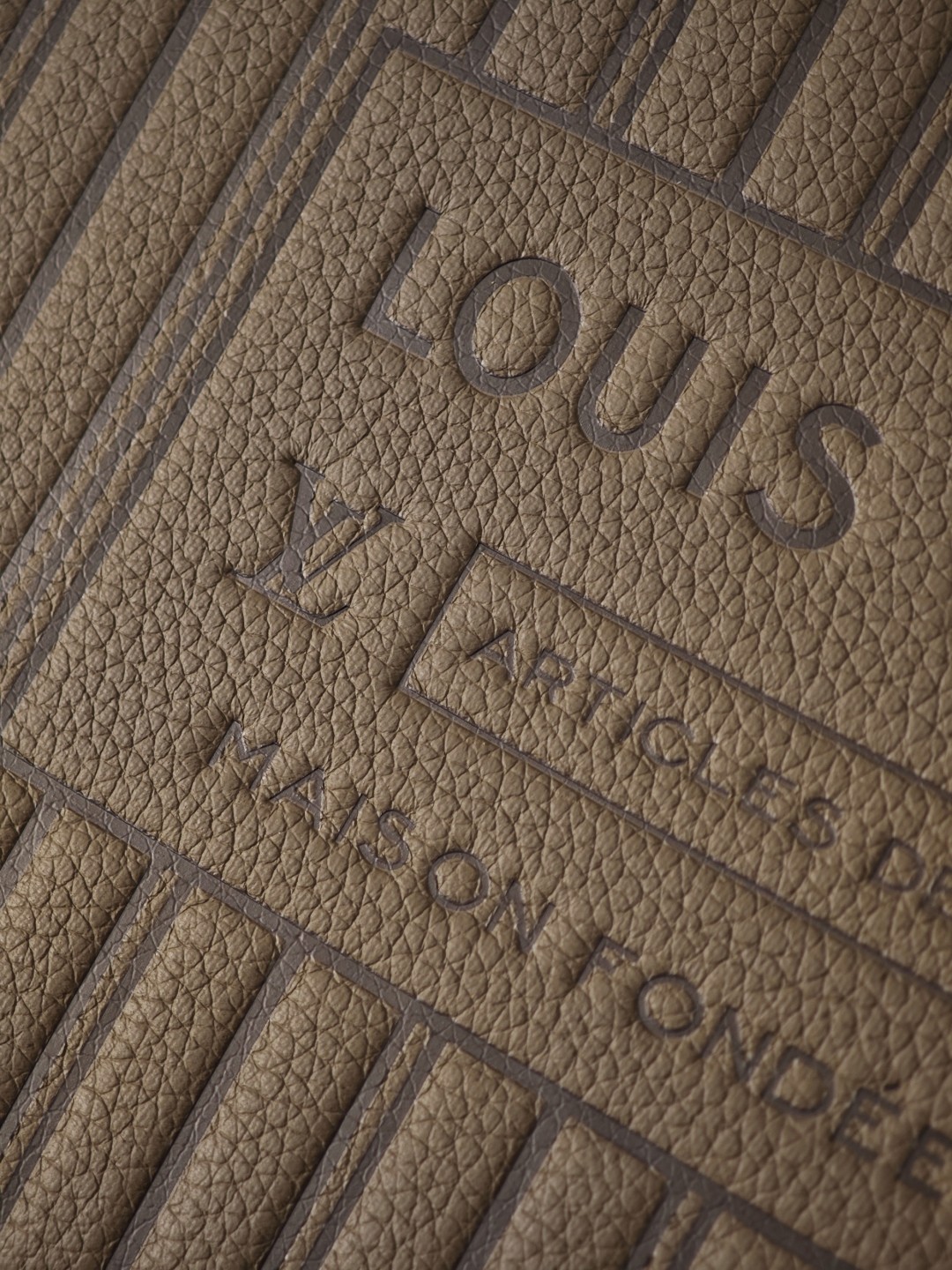 Shebag super replica Louis Vuitton neverfull inside out bag review (Sep 2025 updated)-Best Quality Fake designer Bag Review, Replica designer bag ru