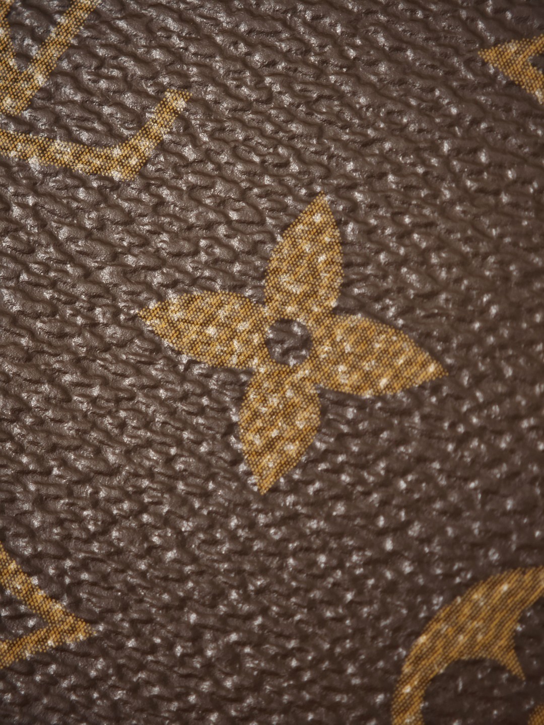 Shebag super replica Louis Vuitton neverfull inside out bag review (Sep 2025 updated)-Best Quality Fake designer Bag Review, Replica designer bag ru