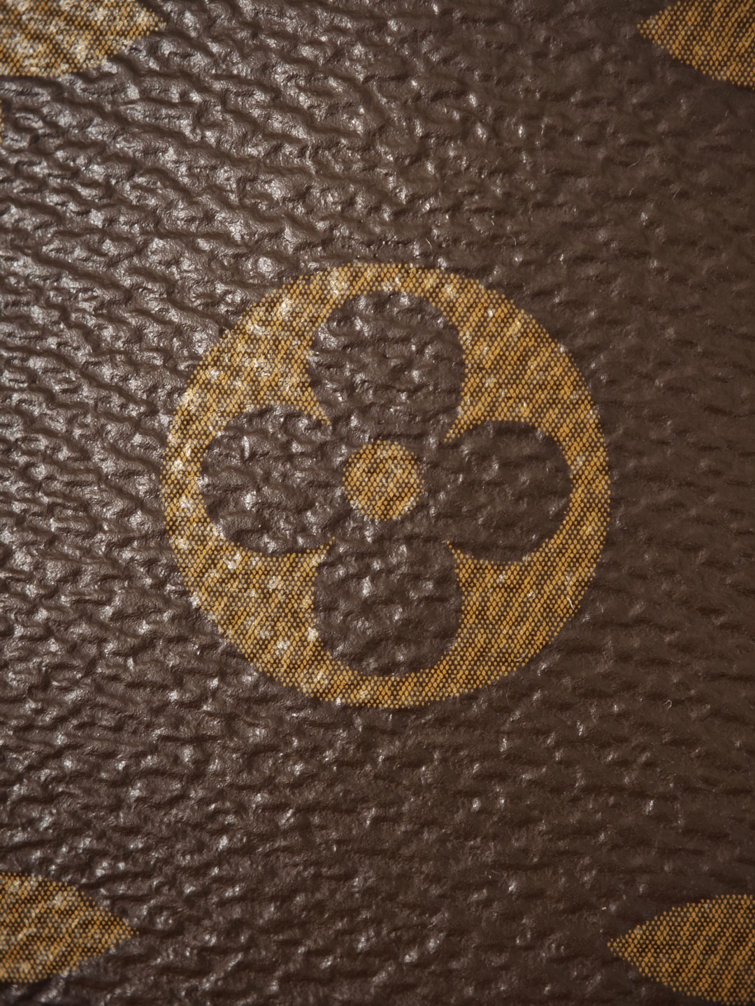 Shebag super replica Louis Vuitton neverfull inside out bag review (Sep 2025 updated)-Best Quality Fake designer Bag Review, Replica designer bag ru