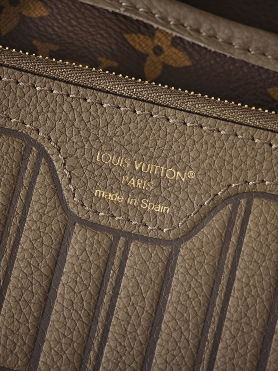 Shebag super replica Louis Vuitton neverfull inside out bag review (Sep 2025 updated)-Best Quality Fake designer Bag Review, Replica designer bag ru