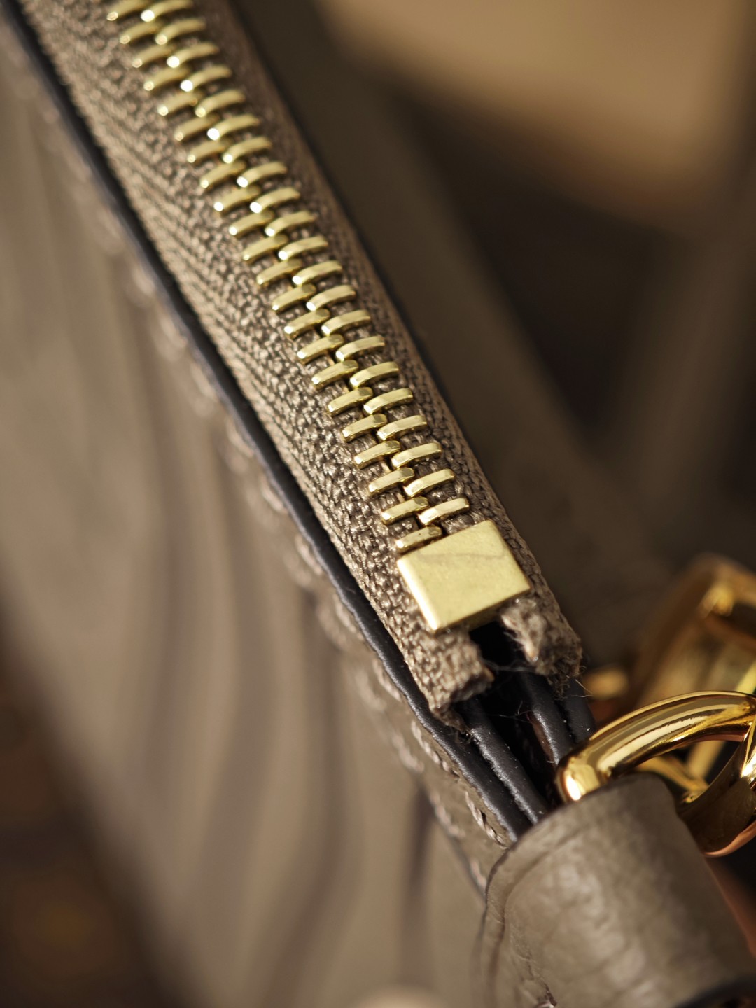 Shebag super replica Louis Vuitton neverfull inside out bag review (Sep 2025 updated)-Best Quality Fake designer Bag Review, Replica designer bag ru