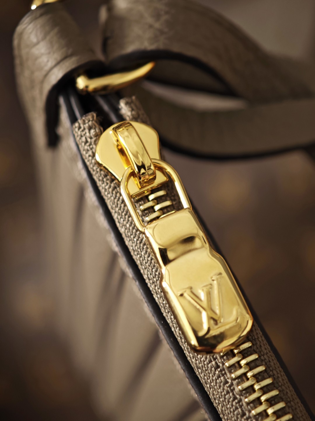 Shebag super replica Louis Vuitton neverfull inside out bag review (Sep 2025 updated)-Best Quality Fake designer Bag Review, Replica designer bag ru