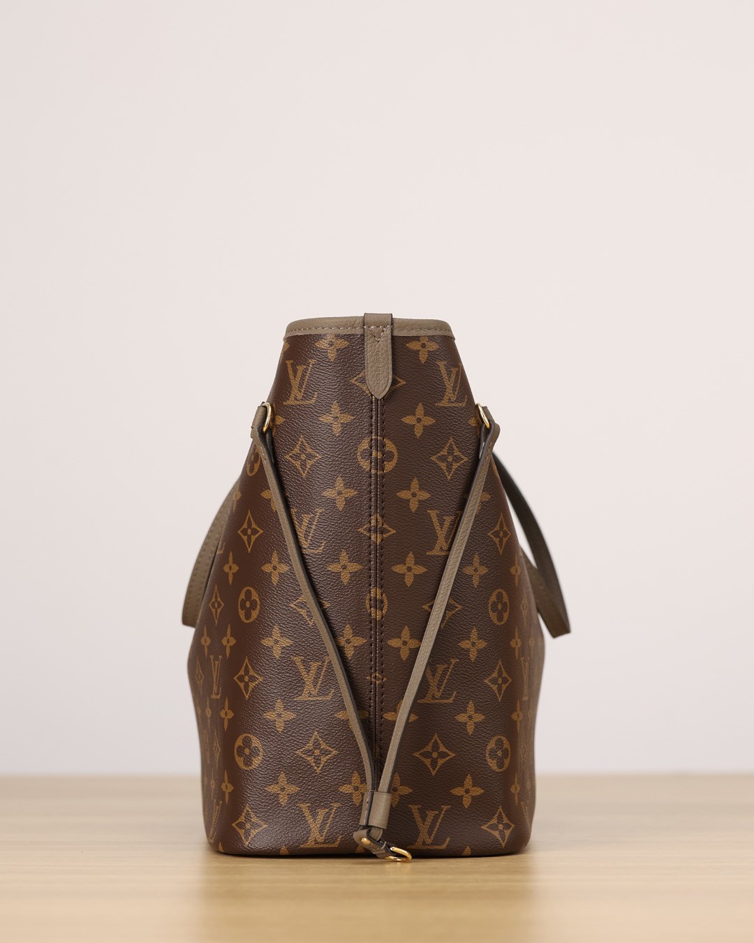 Shebag super replica Louis Vuitton neverfull inside out bag review (Sep 2025 updated)-Best Quality Fake designer Bag Review, Replica designer bag ru