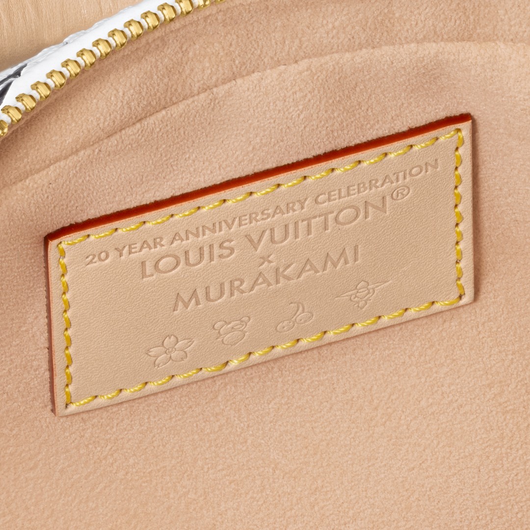 Shebag super replica Louis Vuitton Louling bag X TM east west(Sep 2025 updated)-Best Quality Fake designer Bag Review, Replica designer bag ru