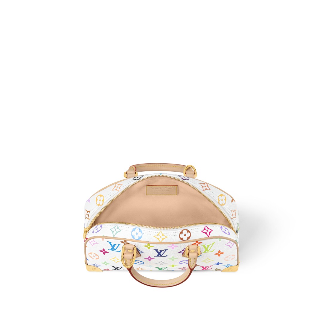 Shebag super replica Louis Vuitton Louling bag X TM east west(Sep 2025 updated)-Best Quality Fake designer Bag Review, Replica designer bag ru