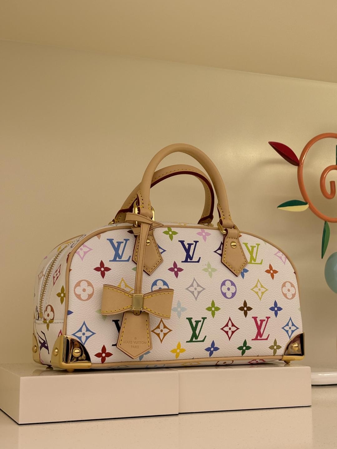 Shebag super replica Louis Vuitton Louling bag X TM east west(Sep 2025 updated)-Best Quality Fake designer Bag Review, Replica designer bag ru