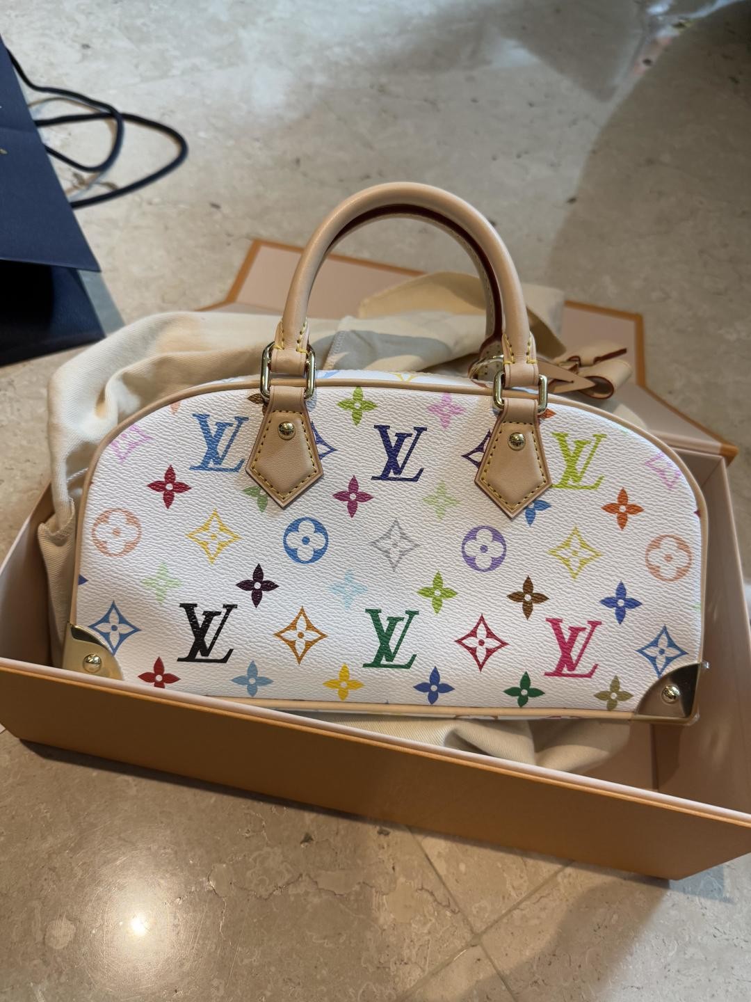 Shebag super replica Louis Vuitton Louling bag X TM east west(Sep 2025 updated)-Best Quality Fake designer Bag Review, Replica designer bag ru