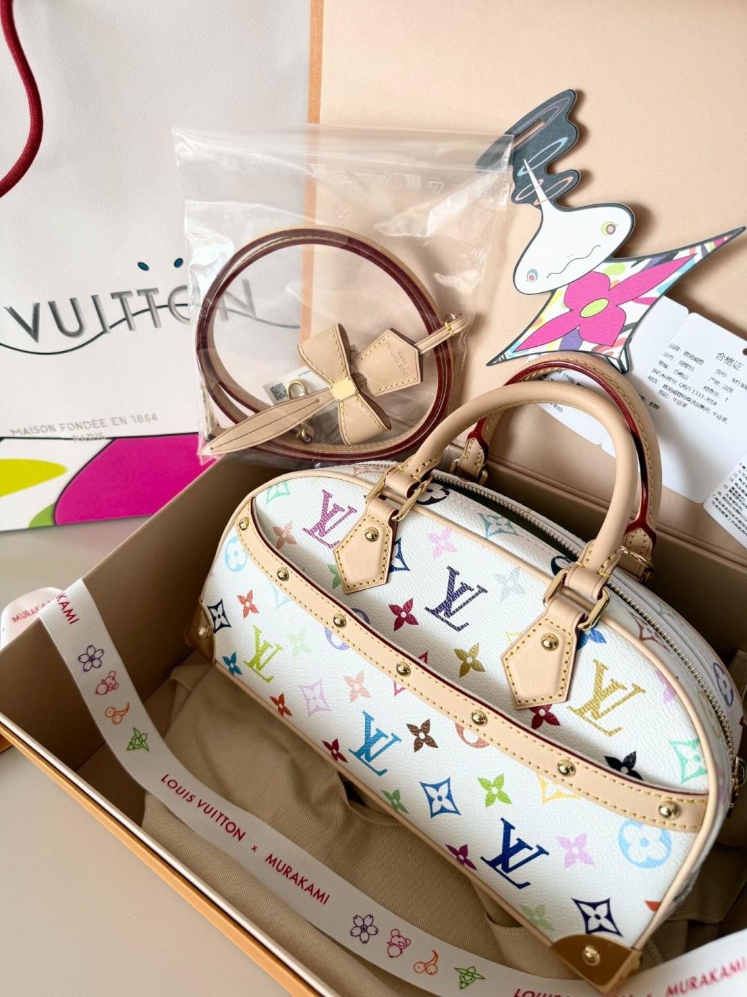 Shebag super replica Louis Vuitton Louling bag X TM east west(Sep 2025 updated)-Best Quality Fake designer Bag Review, Replica designer bag ru