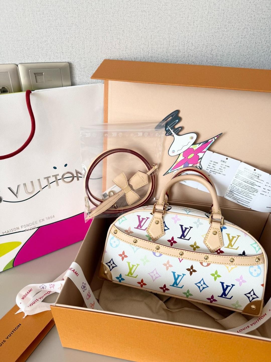 Shebag super replica Louis Vuitton Louling bag X TM east west(Sep 2025 updated)-Best Quality Fake designer Bag Review, Replica designer bag ru