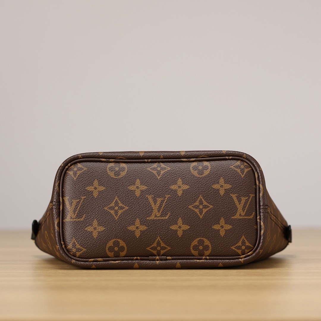 Shebag super replica Louis Vuitton neverfull inside out small bag review(Sep 2025 updated)-Best Quality Fake designer Bag Review, Replica designer bag ru