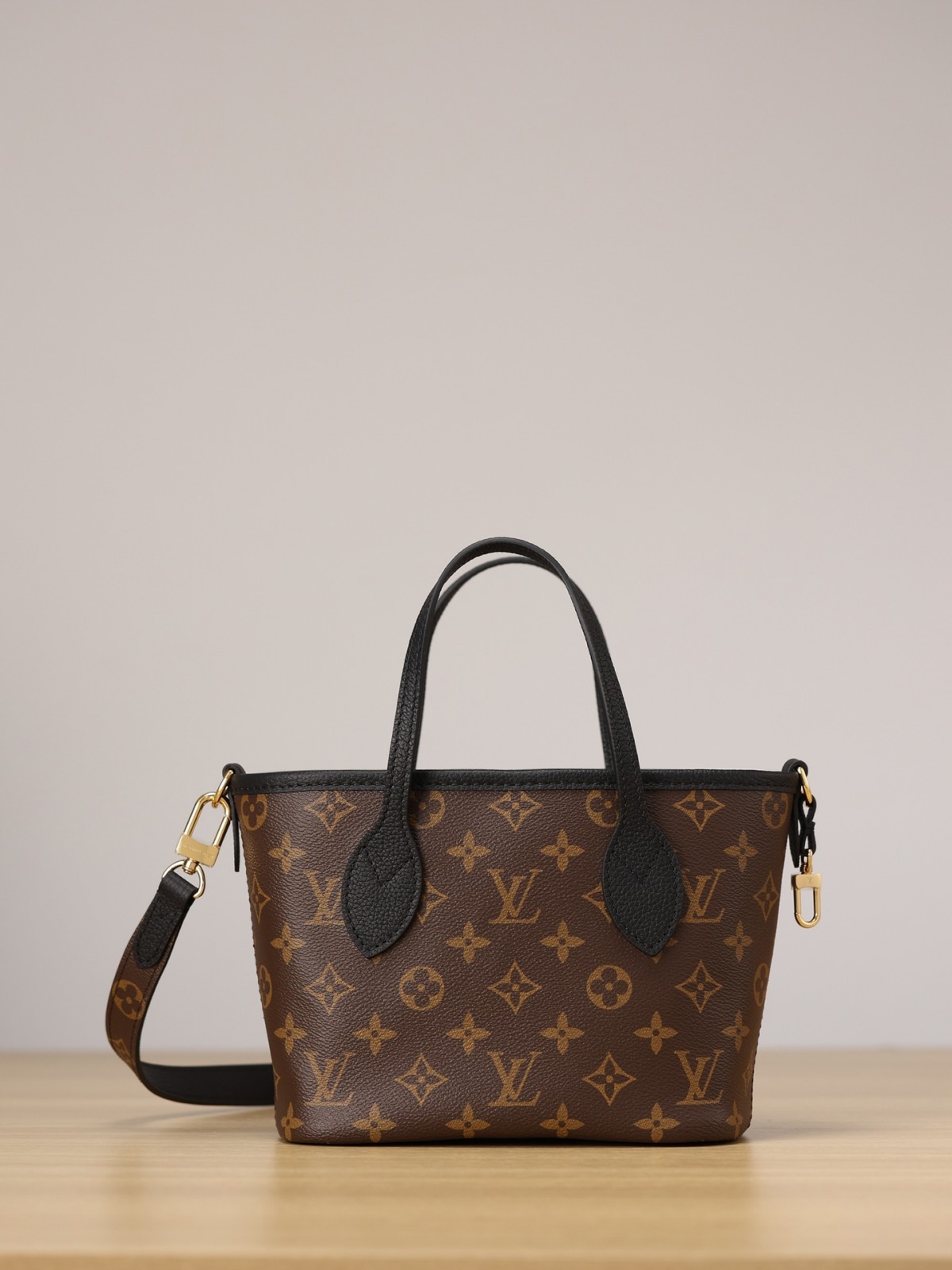 Shebag super replica Louis Vuitton neverfull inside out small bag review(Sep 2025 updated)-Best Quality Fake designer Bag Review, Replica designer bag ru