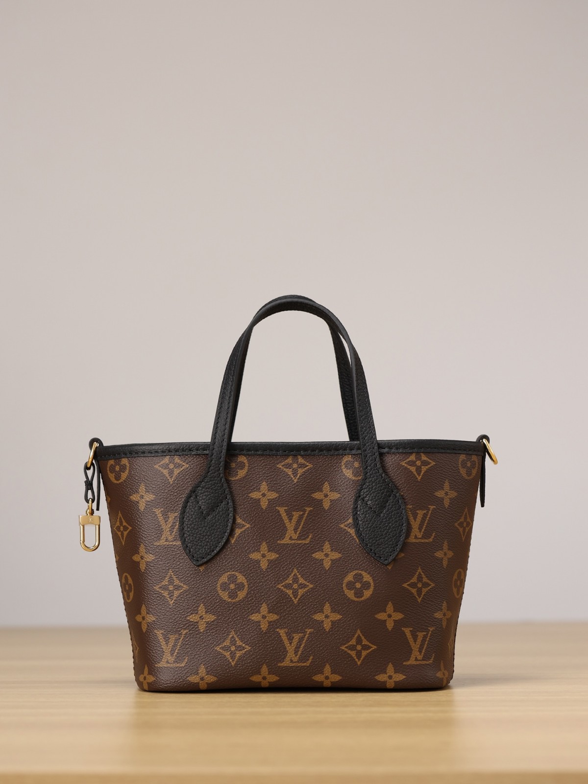 Shebag super replica Louis Vuitton neverfull inside out small bag review(Sep 2025 updated)-Best Quality Fake designer Bag Review, Replica designer bag ru