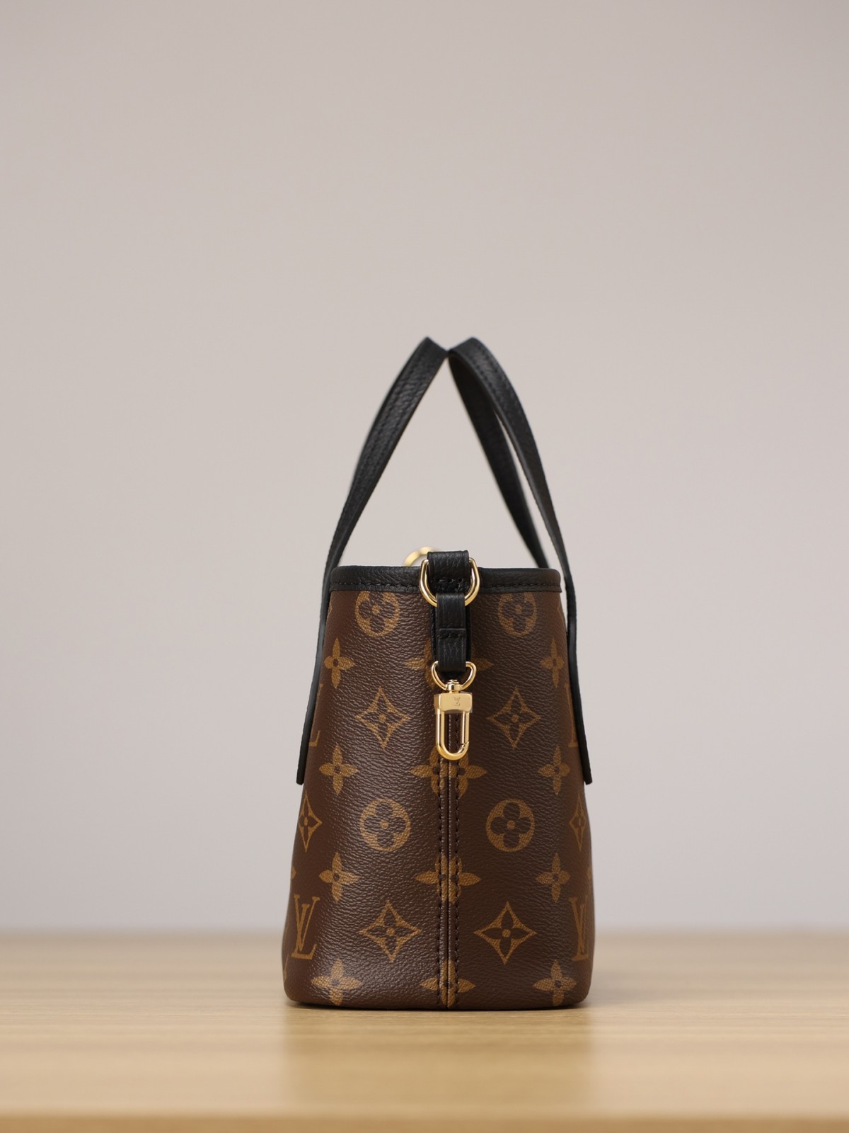 Shebag super replica Louis Vuitton neverfull inside out small bag review(Sep 2025 updated)-Best Quality Fake designer Bag Review, Replica designer bag ru