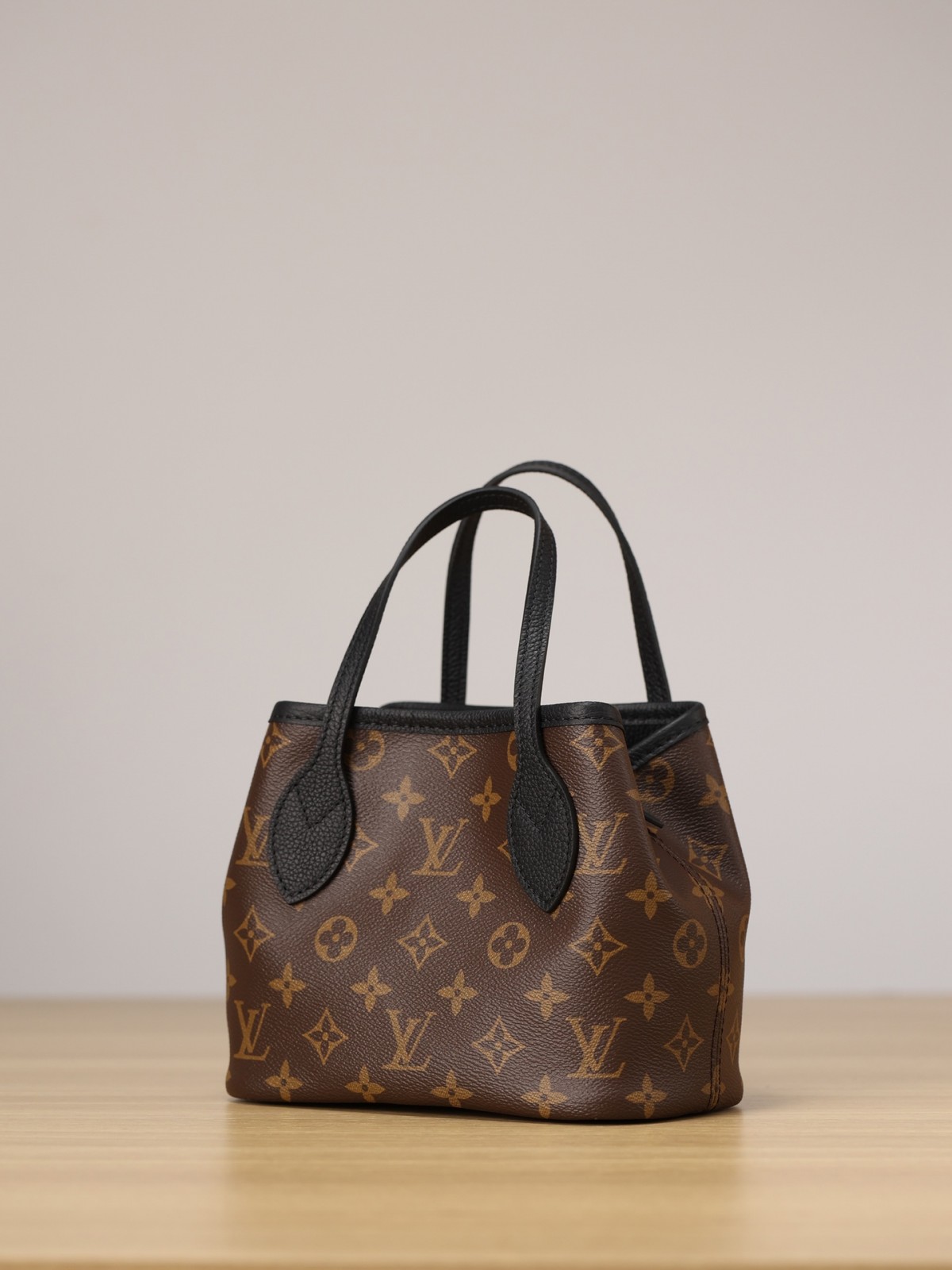 Shebag super replica Louis Vuitton neverfull inside out small bag review(Sep 2025 updated)-Best Quality Fake designer Bag Review, Replica designer bag ru
