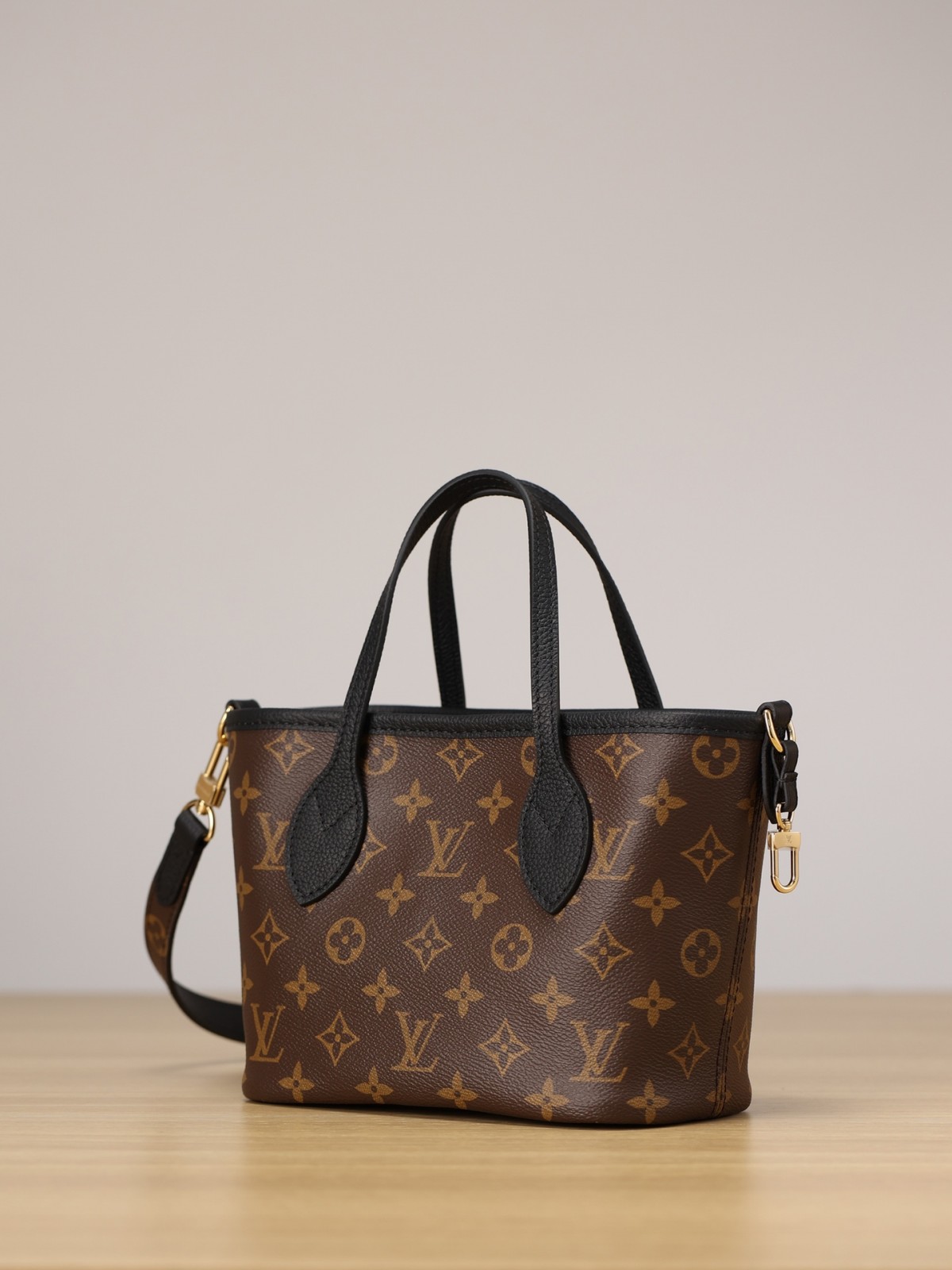 Shebag super replica Louis Vuitton neverfull inside out small bag review(Sep 2025 updated)-Best Quality Fake designer Bag Review, Replica designer bag ru