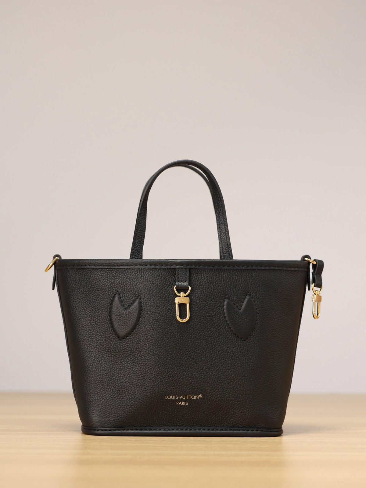 Shebag super replica Louis Vuitton neverfull inside out small bag review(Sep 2025 updated)-Best Quality Fake designer Bag Review, Replica designer bag ru