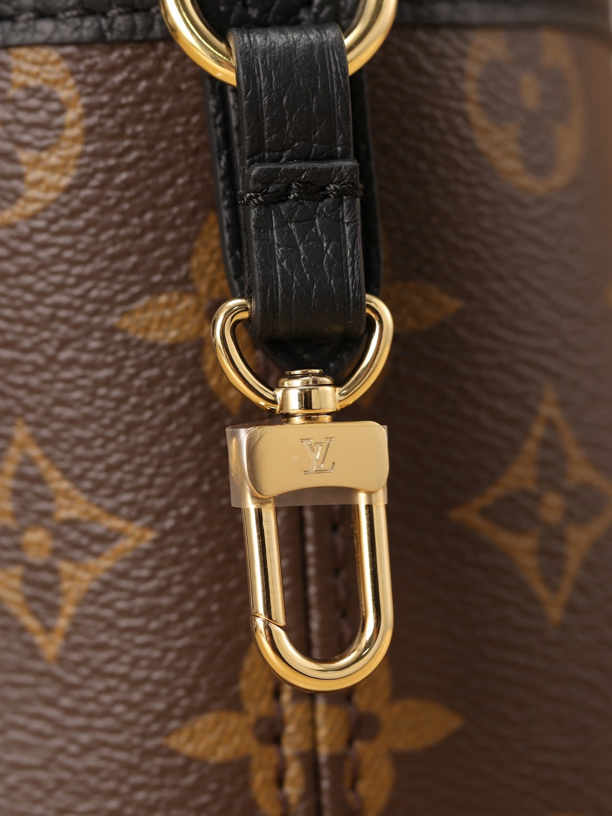 Shebag super replica Louis Vuitton neverfull inside out small bag review(Sep 2025 updated)-Best Quality Fake designer Bag Review, Replica designer bag ru
