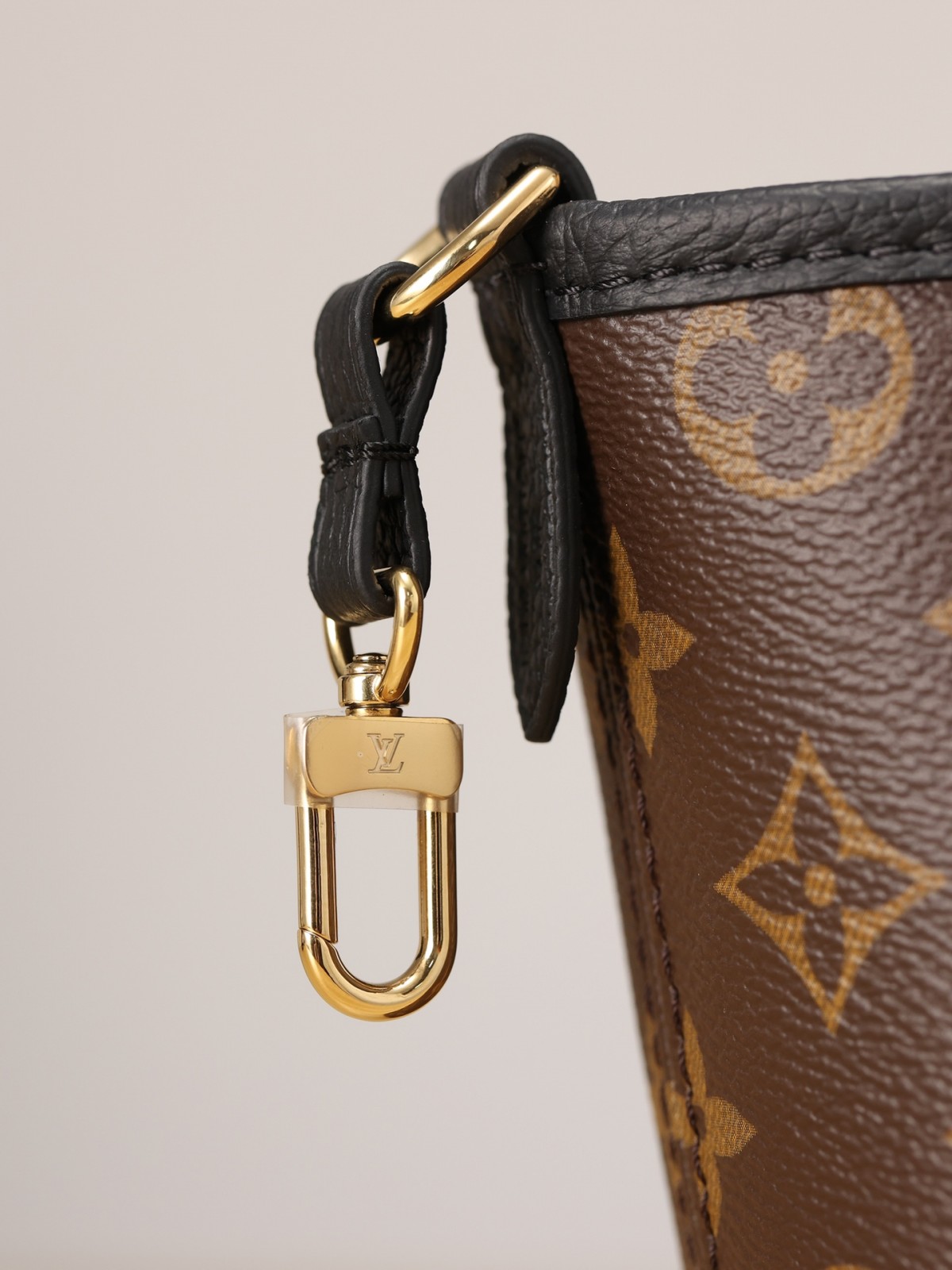 Shebag super replica Louis Vuitton neverfull inside out small bag review(Sep 2025 updated)-Best Quality Fake designer Bag Review, Replica designer bag ru
