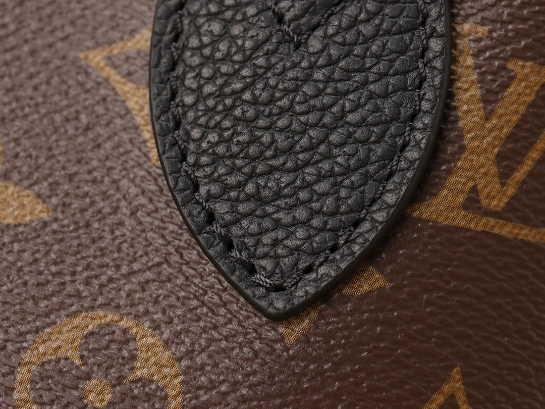 Shebag super replica Louis Vuitton neverfull inside out small bag review(Sep 2025 updated)-Best Quality Fake designer Bag Review, Replica designer bag ru