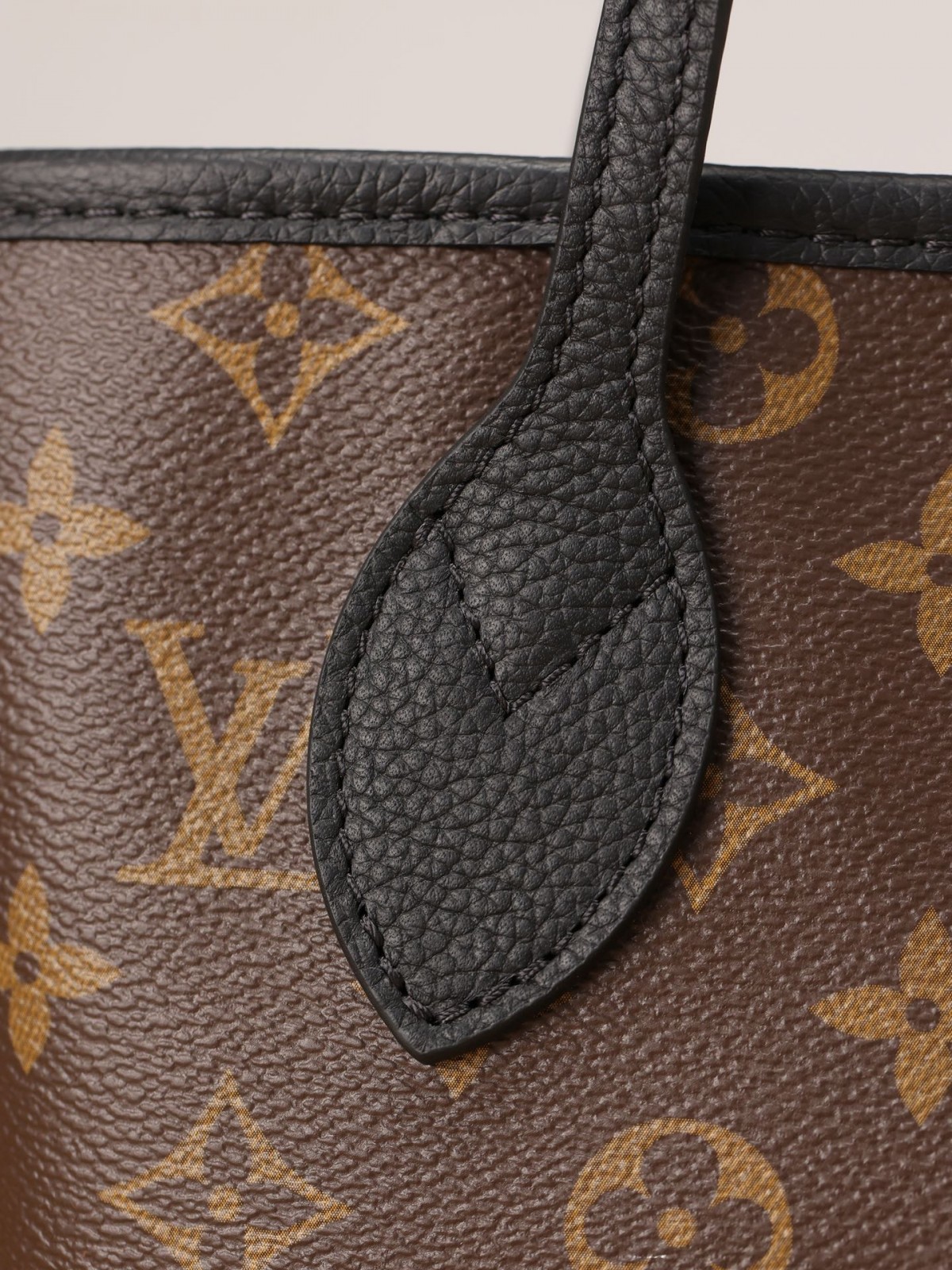 Shebag super replica Louis Vuitton neverfull inside out small bag review(Sep 2025 updated)-Best Quality Fake designer Bag Review, Replica designer bag ru