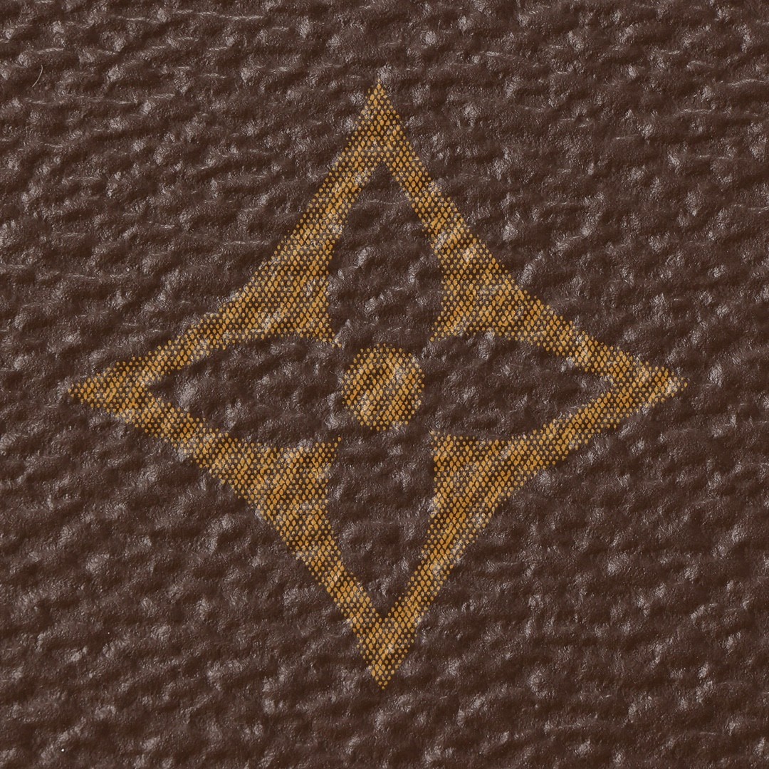 Shebag super replica Louis Vuitton neverfull inside out small bag review(Sep 2025 updated)-Best Quality Fake designer Bag Review, Replica designer bag ru