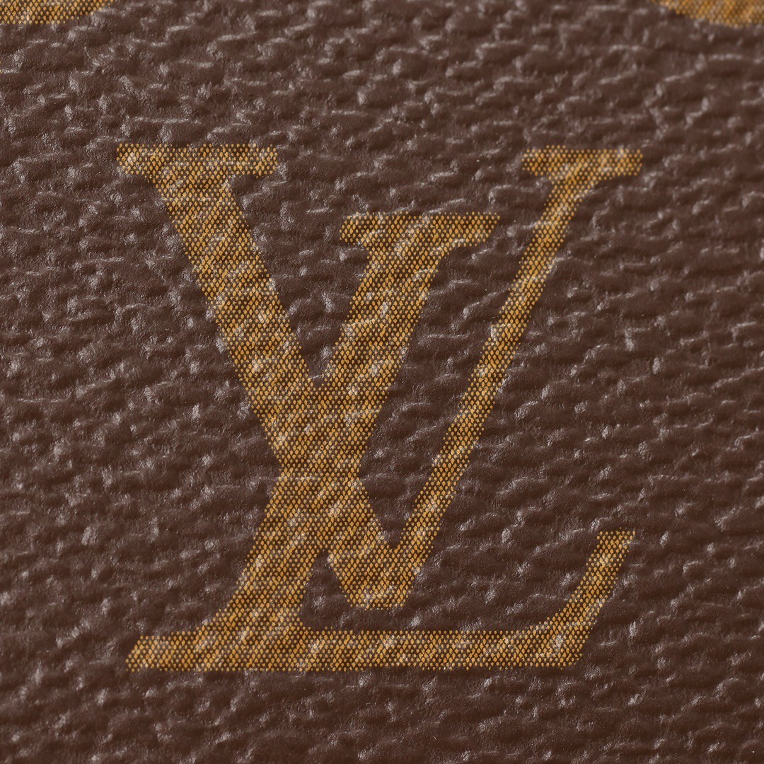 Shebag super replica Louis Vuitton neverfull inside out small bag review(Sep 2025 updated)-Best Quality Fake designer Bag Review, Replica designer bag ru