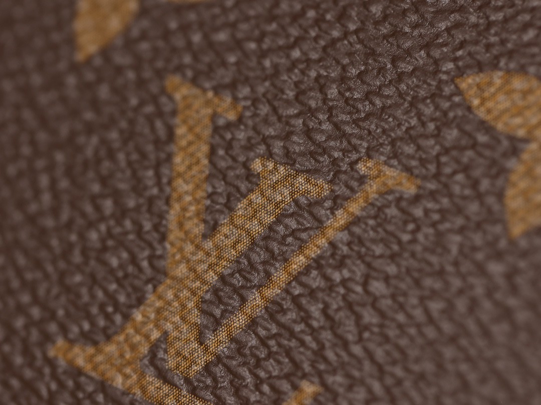 Shebag super replica Louis Vuitton neverfull inside out small bag review(Sep 2025 updated)-Best Quality Fake designer Bag Review, Replica designer bag ru