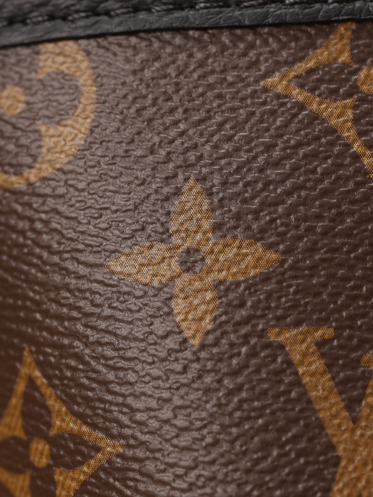 Shebag super replica Louis Vuitton neverfull inside out small bag review(Sep 2025 updated)-Best Quality Fake designer Bag Review, Replica designer bag ru