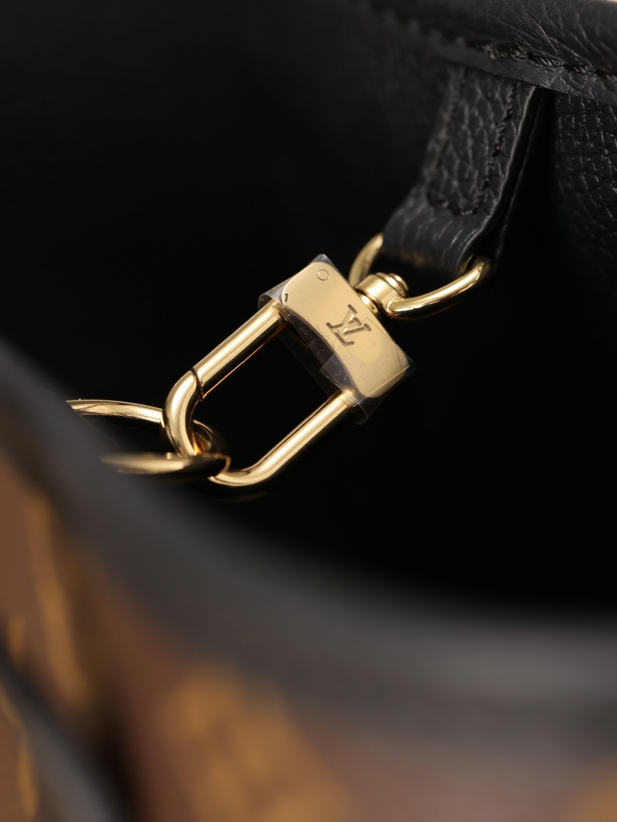 Shebag super replica Louis Vuitton neverfull inside out small bag review(Sep 2025 updated)-Best Quality Fake designer Bag Review, Replica designer bag ru