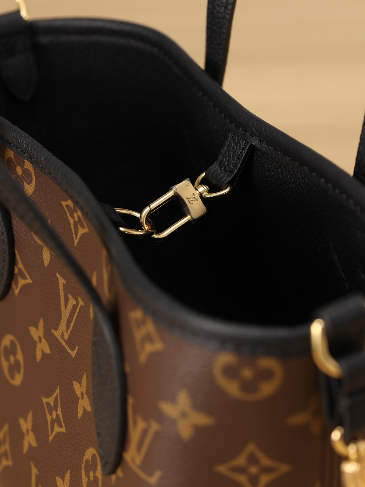 Shebag super replica Louis Vuitton neverfull inside out small bag review(Sep 2025 updated)-Best Quality Fake designer Bag Review, Replica designer bag ru