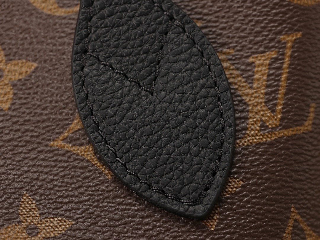Shebag super replica Louis Vuitton neverfull inside out small bag review(Sep 2025 updated)-Best Quality Fake designer Bag Review, Replica designer bag ru