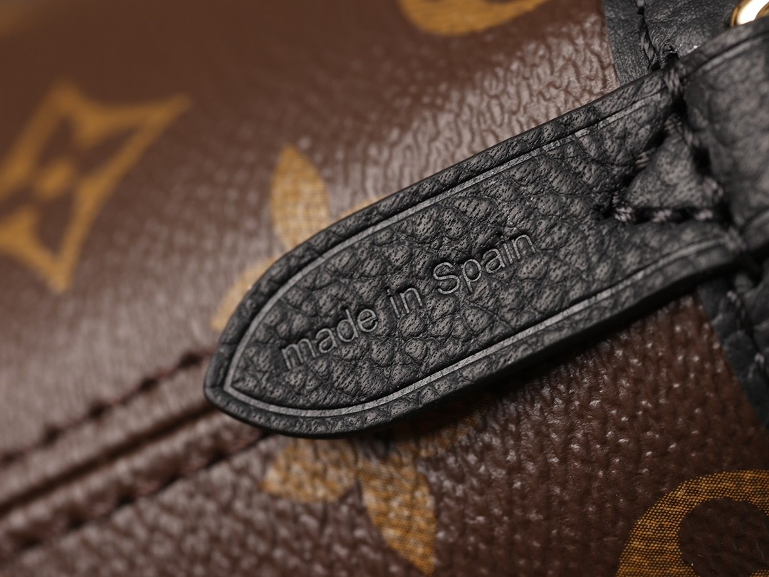 Shebag super replica Louis Vuitton neverfull inside out small bag review(Sep 2025 updated)-Best Quality Fake designer Bag Review, Replica designer bag ru