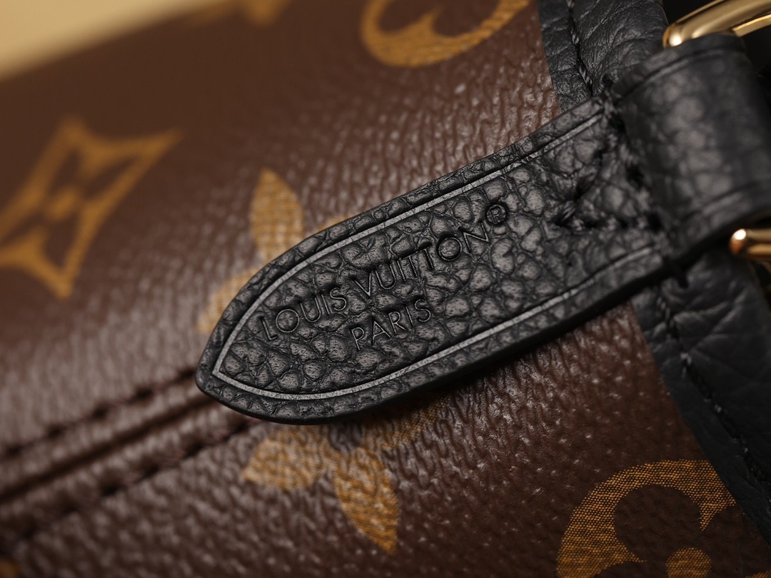 Shebag super replica Louis Vuitton neverfull inside out small bag review(Sep 2025 updated)-Best Quality Fake designer Bag Review, Replica designer bag ru