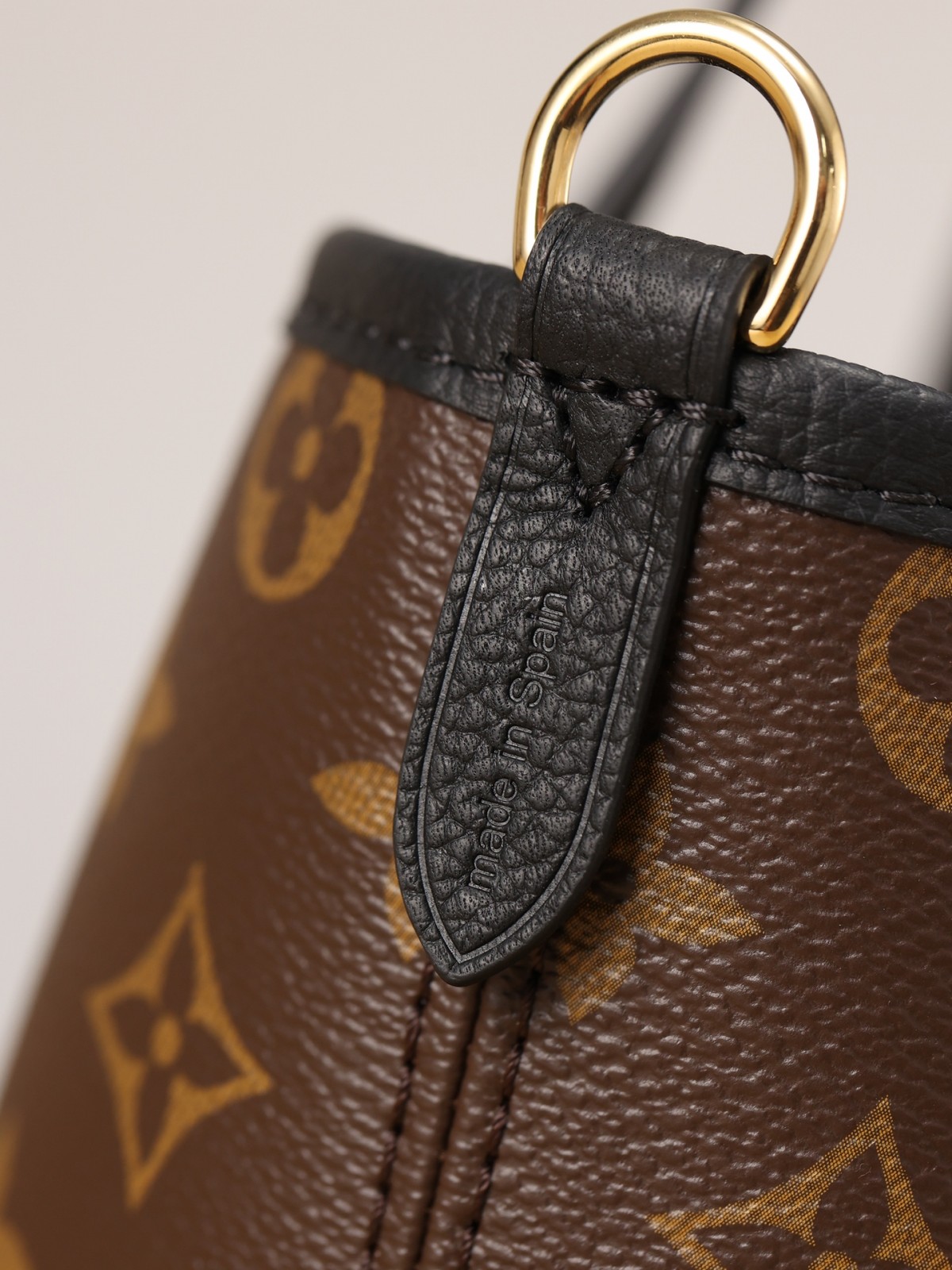 Shebag super replica Louis Vuitton neverfull inside out small bag review(Sep 2025 updated)-Best Quality Fake designer Bag Review, Replica designer bag ru