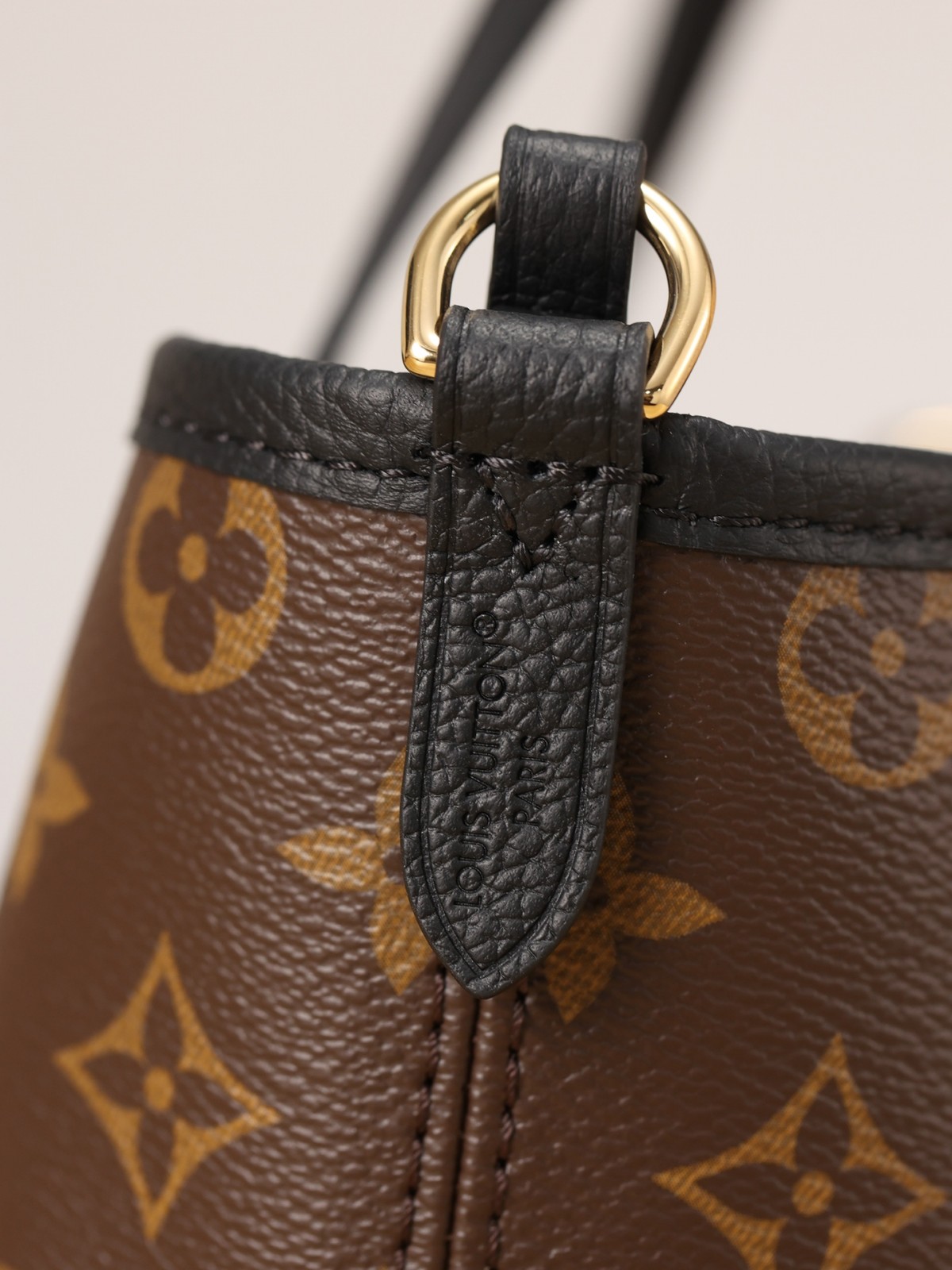 Shebag super replica Louis Vuitton neverfull inside out small bag review(Sep 2025 updated)-Best Quality Fake designer Bag Review, Replica designer bag ru