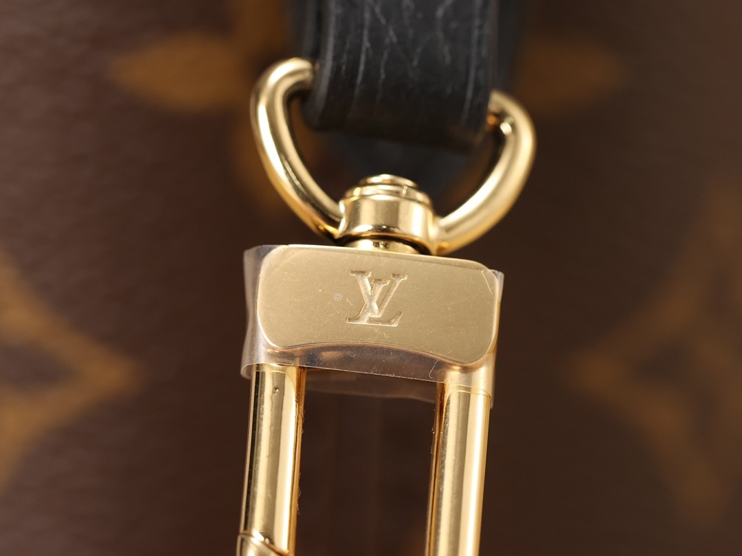 Shebag super replica Louis Vuitton neverfull inside out small bag review(Sep 2025 updated)-Best Quality Fake designer Bag Review, Replica designer bag ru