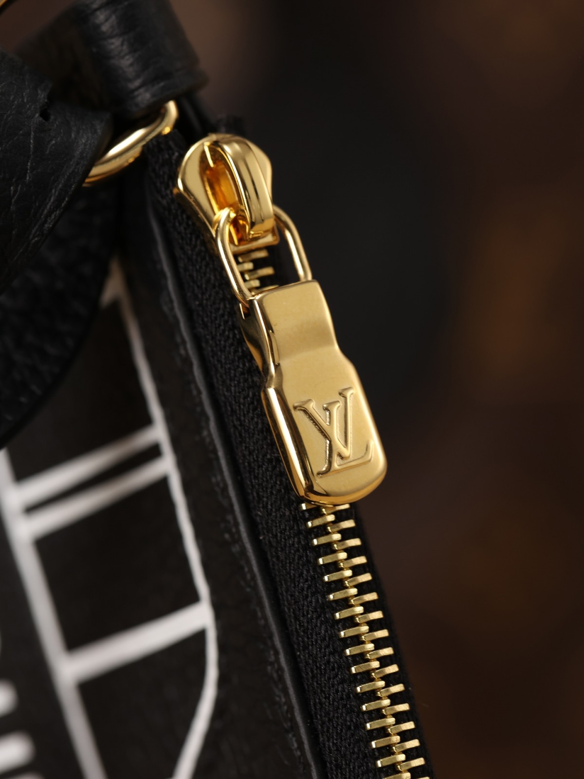 Shebag super replica Louis Vuitton neverfull inside out small bag review(Sep 2025 updated)-Best Quality Fake designer Bag Review, Replica designer bag ru