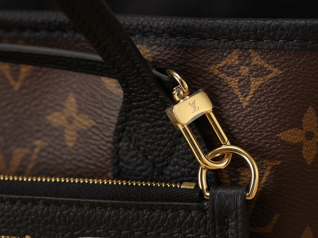 Shebag super replica Louis Vuitton neverfull inside out small bag review(Sep 2025 updated)-Best Quality Fake designer Bag Review, Replica designer bag ru