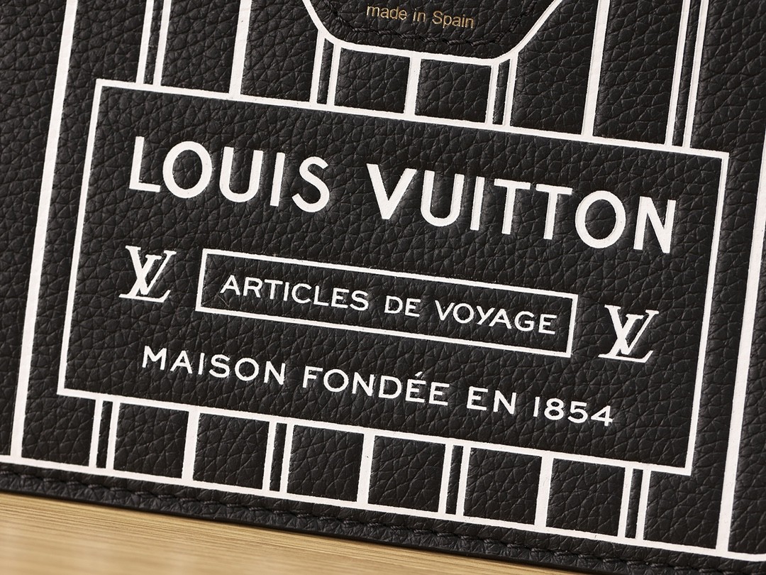 Shebag super replica Louis Vuitton neverfull inside out small bag review(Sep 2025 updated)-Best Quality Fake designer Bag Review, Replica designer bag ru