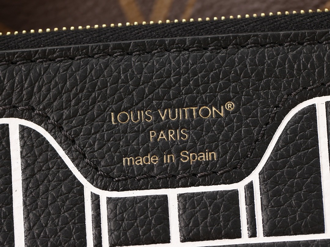 Shebag super replica Louis Vuitton neverfull inside out small bag review(Sep 2025 updated)-Best Quality Fake designer Bag Review, Replica designer bag ru