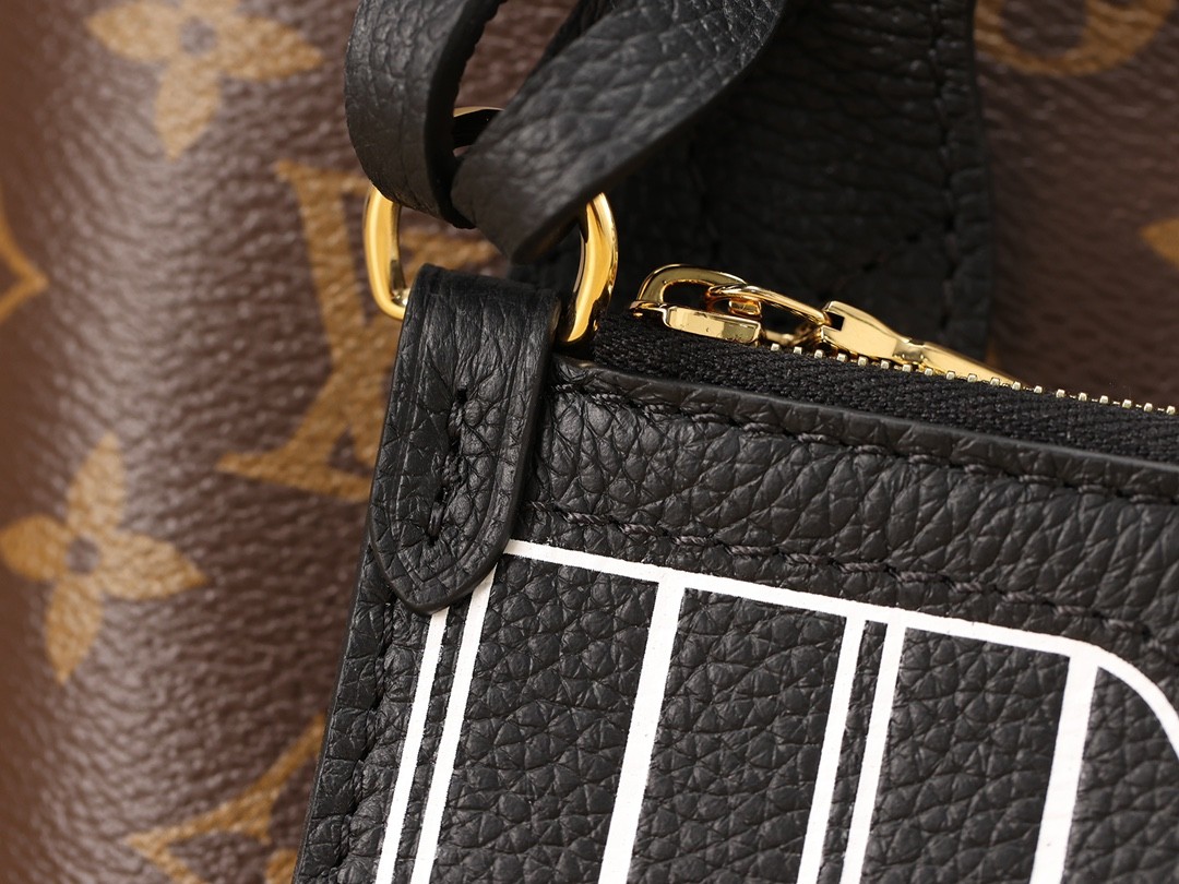 Shebag super replica Louis Vuitton neverfull inside out small bag review(Sep 2025 updated)-Best Quality Fake designer Bag Review, Replica designer bag ru